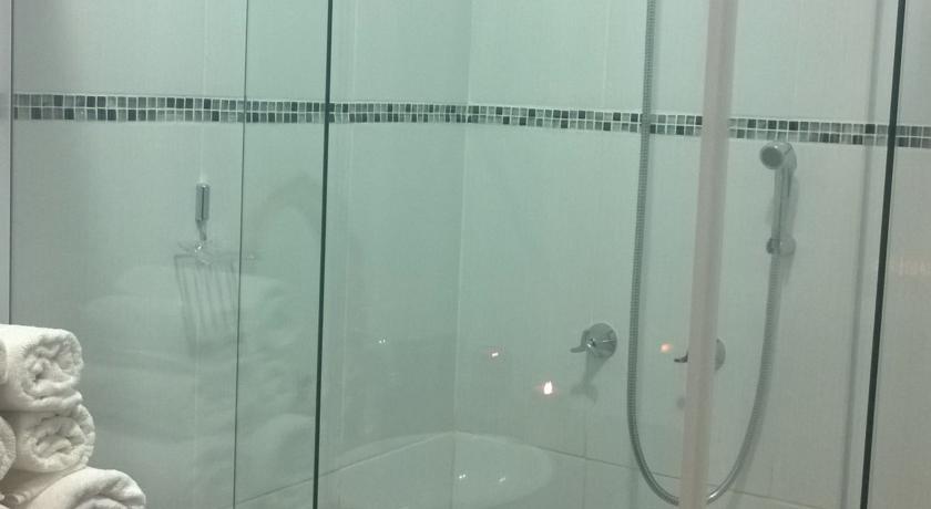 Pousada Vila Porto Da Lagoa Florianopolis Room photo