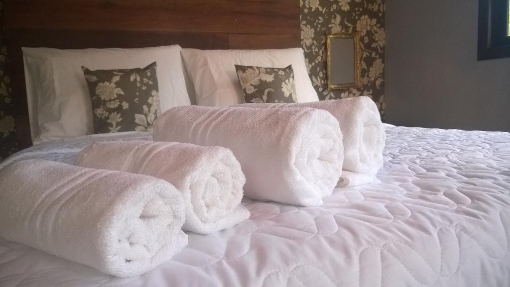 Pousada Vila Porto Da Lagoa Florianopolis Room photo
